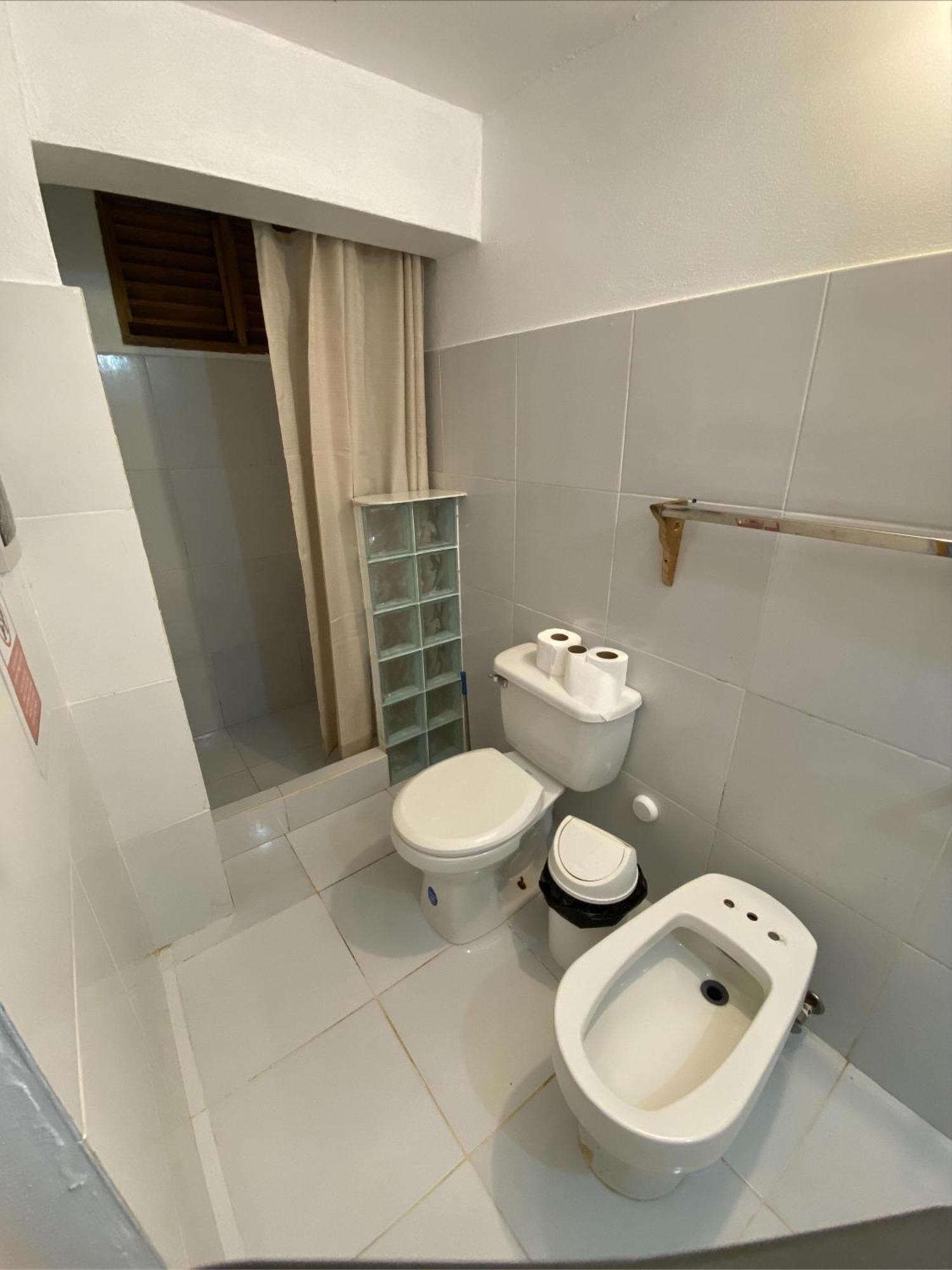 Hostel 23 라스테레나스 외부 사진