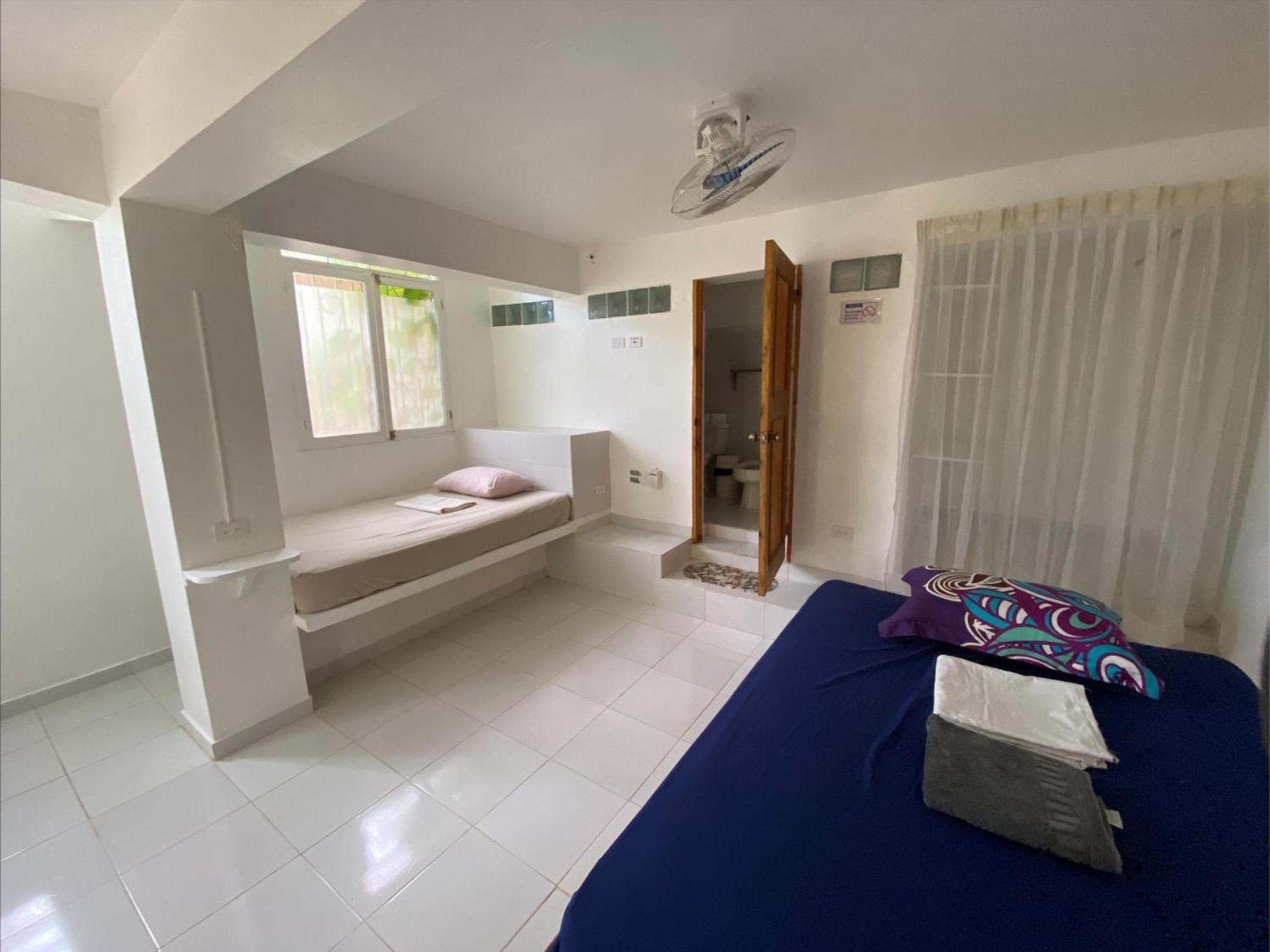 Hostel 23 라스테레나스 외부 사진